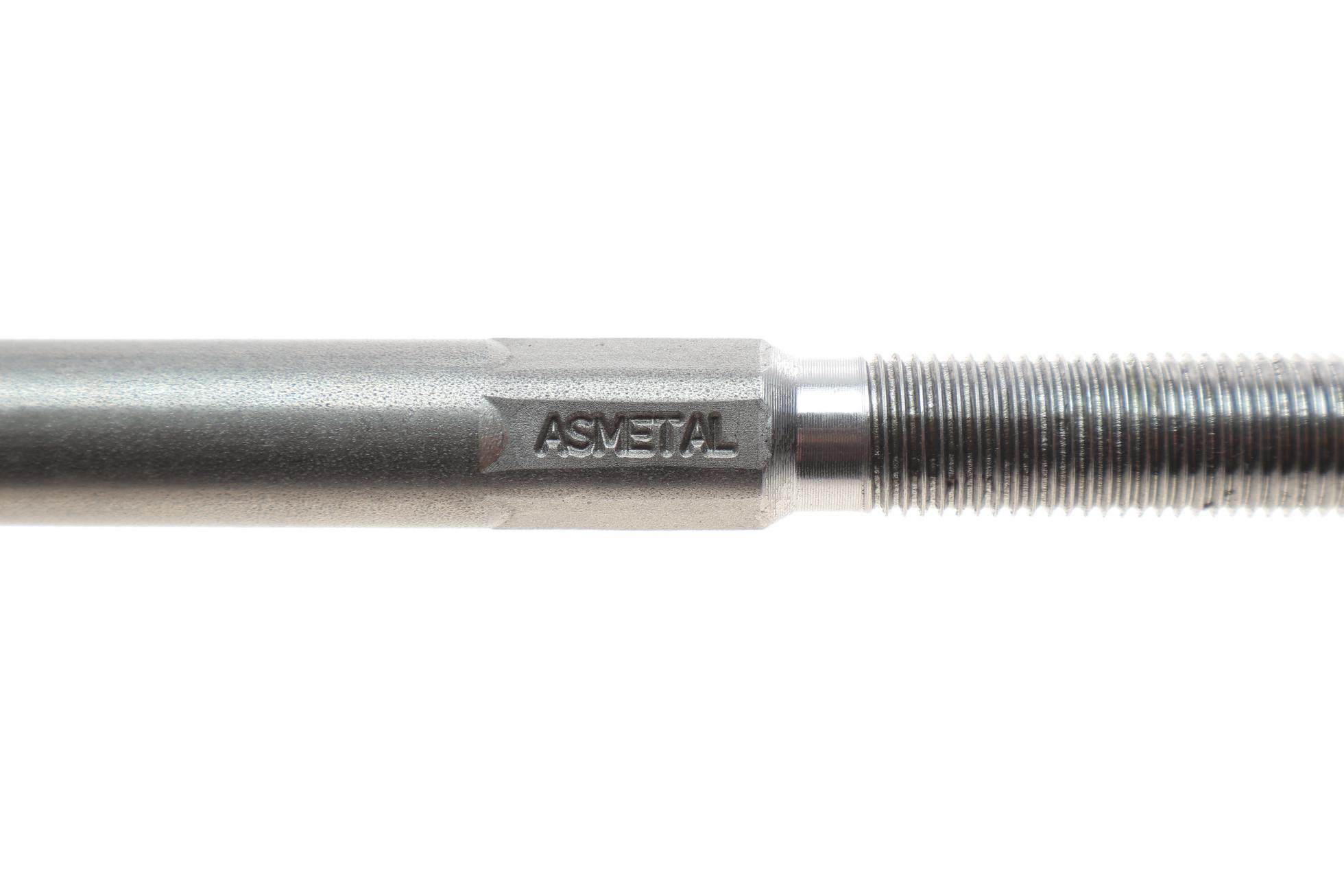 20PE4810 AS METAL
